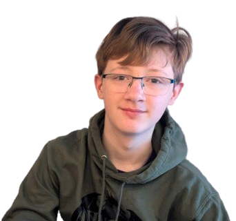Dylan Sque